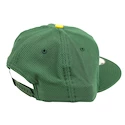 Kappe New Era 9Fifty Team Outline NFL Green Bay Packers