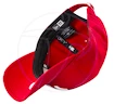 Kappe New Era 9Forty
