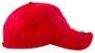 Kappe New Era 9Forty