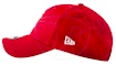 Kappe New Era 9Forty