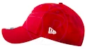 Kappe New Era 9Forty