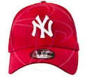 Kappe New Era 9Forty