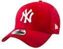 Kappe New Era 9Forty
