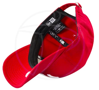 Kappe New Era 9Forty