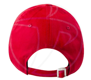 Kappe New Era 9Forty