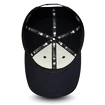 Kappe New Era  9Forty NFL Pop logo New England Patriots