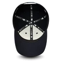 Kappe New Era  9Forty NFL Pop logo New England Patriots