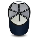 Kappe New Era  9Forty NFL Team arch trucker New England Patriots