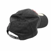 Kappe New Era  9Forty Shadow Tech MLB New York Yankees Black/Red