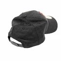 Kappe New Era  9Forty Shadow Tech MLB New York Yankees Black/Red