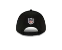 Kappe New Era  9Forty SS NFL21 Sideline hm Baltimore Ravens