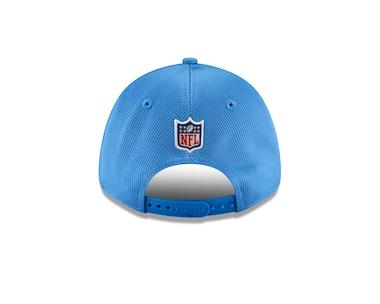 Kappe New Era   9Forty SS NFL21 Sideline hm Los Angeles Chargers