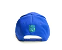 Kappe New Era  9Forty SS NFL21 Sideline hm Seattle Seahawks