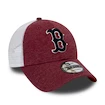 Kappe New Era 9Forty Summer League MLB Boston Red Sox OTC