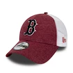 Kappe New Era 9Forty Summer League MLB Boston Red Sox OTC