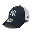 Kappe New Era 9Forty Summer League MLB New York Yankees OTC