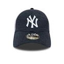 Kappe New Era 9Forty Summer League MLB New York Yankees OTC