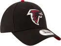 Kappe New Era 9Forty The League NFL Atlanta Falcons OTC