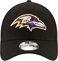 Kappe New Era 9Forty The League NFL Baltimore Ravens OTC
