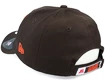 Kappe New Era  9Forty The League NFL Cleveland Browns