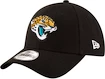 Kappe New Era 9Forty The League NFL Jacksonville Jaguars OTC