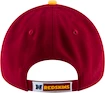 Kappe New Era 9Forty The League NFL Washington Redskins OTC
