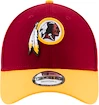 Kappe New Era 9Forty The League NFL Washington Redskins OTC