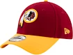 Kappe New Era 9Forty The League NFL Washington Redskins OTC