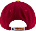 Kappe New Era 9Forty The League NFL Washington Redskins OTC