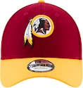 Kappe New Era 9Forty The League NFL Washington Redskins OTC