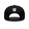 Kappe New Era  EM950 NFL21 Sideline hm Baltimore Ravens