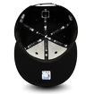 Kappe New Era  EM950 NFL21 Sideline hm Baltimore Ravens