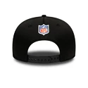 Kappe New Era  EM950 NFL21 Sideline hm Baltimore Ravens