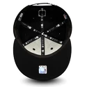 Kappe New Era  EM950 NFL21 Sideline hm Baltimore Ravens