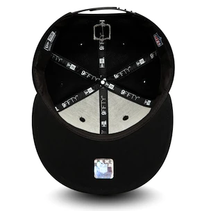 Kappe New Era  EM950 NFL21 Sideline hm Baltimore Ravens
