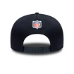 Kappe New Era  EM950 NFL21 Sideline hm Houston Texans
