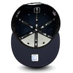 Kappe New Era  EM950 NFL21 Sideline hm Houston Texans