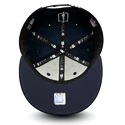 Kappe New Era  EM950 NFL21 Sideline hm Houston Texans
