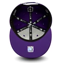 Kappe New Era  EM950 NFL21 Sideline hm Minnesota Vikings