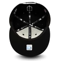 Kappe New Era  EM950 NFL21 Sideline hm Pittsburgh Steelers