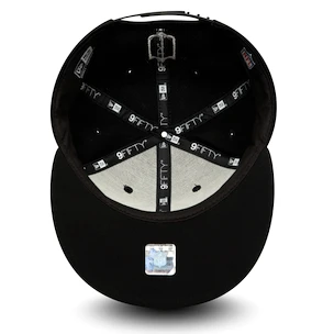 Kappe New Era  EM950 NFL21 Sideline hm Pittsburgh Steelers
