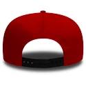 Kappe New Era Stretch Snap 9Fifty Manchester United FC