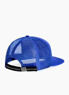 Kappe Salewa  X-Alps Logo Cap