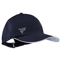 Kappe Tecnifibre  Tech Cap Navy