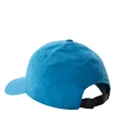 Kappe The North Face  Horizon Hat Moroccan Blue