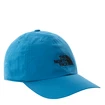 Kappe The North Face  Horizon Hat Moroccan Blue