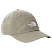 Kappe The North Face  Norm Hat Tea Green
