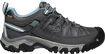 Keen TARGHEE III WP WOMEN