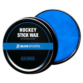 Kellewachs Blue Sports Stick Wax