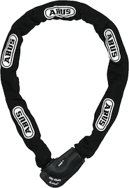Kettenschloß Abus 1060/110 City Chain